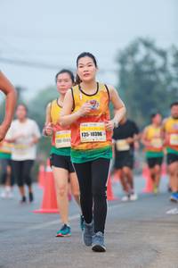 BIB: 10396, 1043
                            <button type="button" onclick="openModal(10045024)" class="btn btn-primary btn-sm float-right btn-popup" data-toggle="modal" data-target=".modal-high-quality">
                        <i class="fas fa-shopping-cart"></i> Add to Cart
                    </button>
                                            <button type="button" onclick="isThisMe(10045024, true)" class="btn btn-success btn-sm float-right btn-popup btn-isme hidden" data-toggle="tooltip" data-placement="bottom" title="นี่คือรูปของคุณใช่ไหม คลิกที่นี่เพื่อเอาเข้าอัลบั้ม">
                        <i class="fas fa-plus"></i> Add to album
                    </button>
                    <button type="button" onclick="isThisMe(10045024, false)" class="btn btn-warning btn-sm float-right btn-popup btn-isnotme hidden">
                        <i class="fas fa-ban"></i> Remove from album
                    </button>